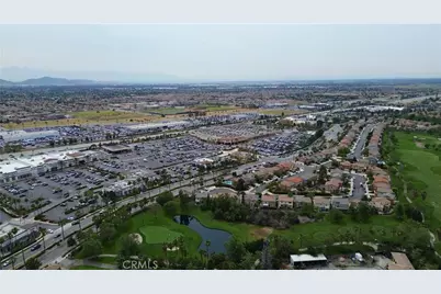 16769 Spy Glass Court, Fontana, CA 92336 - Photo 28