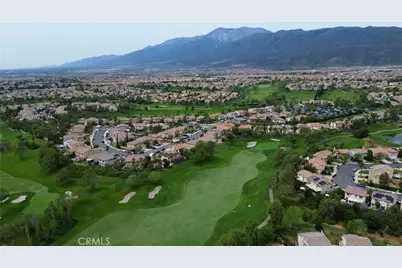 16769 Spy Glass Court, Fontana, CA 92336 - Photo 28