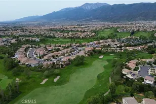 16769 Spy Glass Ct, Fontana, CA 92336 - Photo 28