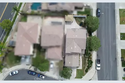 16769 Spy Glass Court, Fontana, CA 92336 - Photo 32