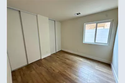 16769 Spy Glass Court, Fontana, CA 92336 - Photo 12