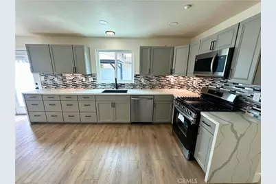 16769 Spy Glass Court, Fontana, CA 92336 - Photo 8