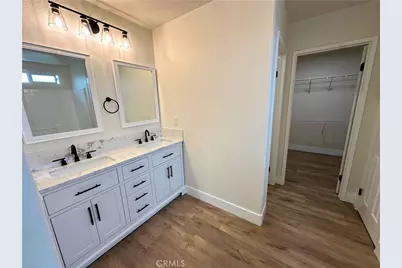 16769 Spy Glass Court, Fontana, CA 92336 - Photo 20