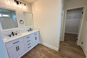 16769 Spy Glass Ct, Fontana, CA 92336 - Photo 20
