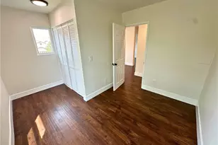 16769 Spy Glass Ct, Fontana, CA 92336 - Photo 18