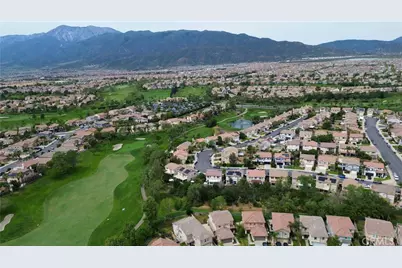 16769 Spy Glass Court, Fontana, CA 92336 - Photo 30