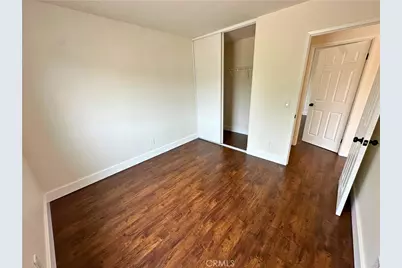 16769 Spy Glass Court, Fontana, CA 92336 - Photo 16