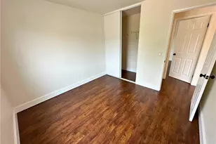 16769 Spy Glass Ct, Fontana, CA 92336 - Photo 16