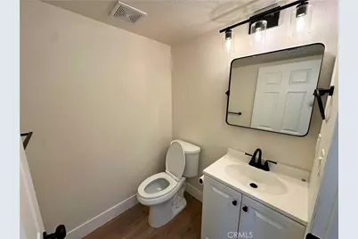 16769 Spy Glass Court, Fontana, CA 92336 - Photo 10