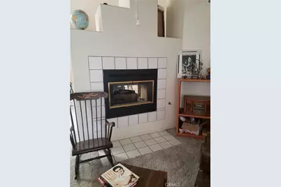 23573 Lake Valley Drive, Moreno Valley, CA 92557 - Photo 4