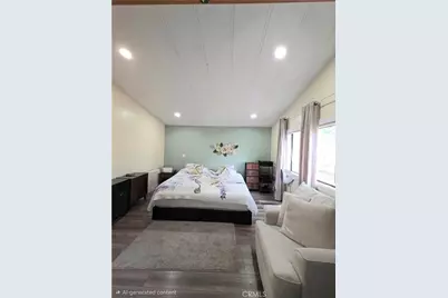 350 E San Jacinto #21, Perris, CA 92571 - Photo 6