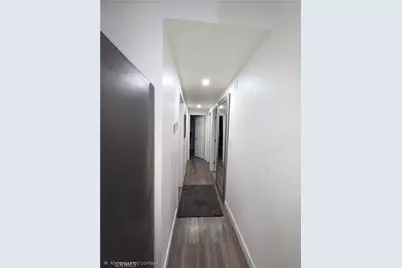 350 E San Jacinto #21, Perris, CA 92571 - Photo 12