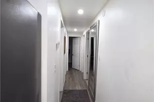 350 E San Jacinto, Perris, CA 92571 - Photo 12