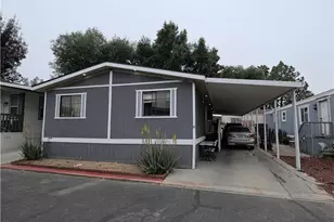 350 E San Jacinto, Perris, CA 92571 - Photo 2