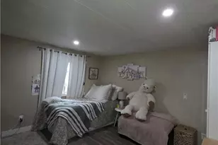 350 E San Jacinto, Perris, CA 92571 - Photo 10