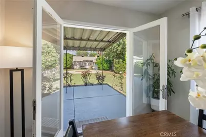4715 Oakwood Place, Riverside, CA 92506 - Photo 14