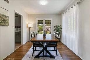 4715 Oakwood Pl, Riverside, CA 92506 - Photo 1