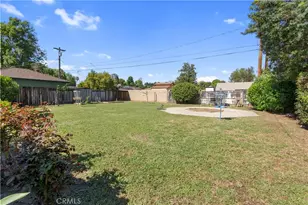 4715 Oakwood Pl, Riverside, CA 92506 - Photo 28