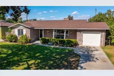 4715 Oakwood Place, Riverside, CA 92506 - Photo 36