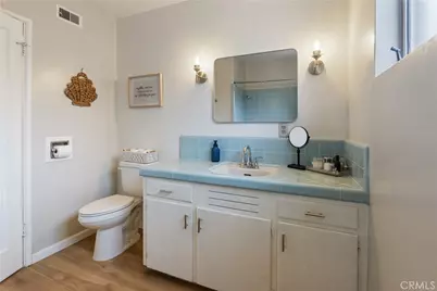 4715 Oakwood Place, Riverside, CA 92506 - Photo 22