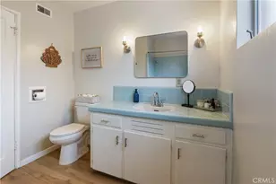 4715 Oakwood Pl, Riverside, CA 92506 - Photo 22