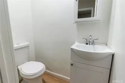 4715 Oakwood Place, Riverside, CA 92506 - Photo 24