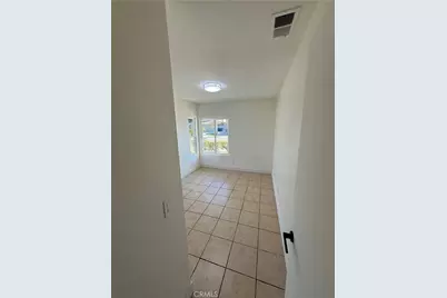 172 E Manchester, San Bernardino, CA 92408 - Photo 36