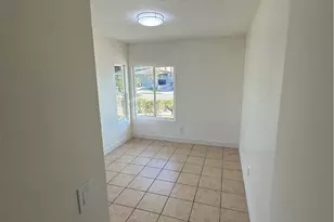 172 E Manchester, San Bernardino, CA 92408 - Photo 36