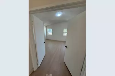 172 E Manchester, San Bernardino, CA 92408 - Photo 18