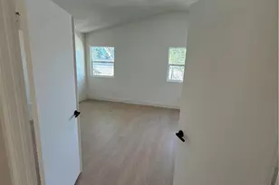 172 E Manchester, San Bernardino, CA 92408 - Photo 18