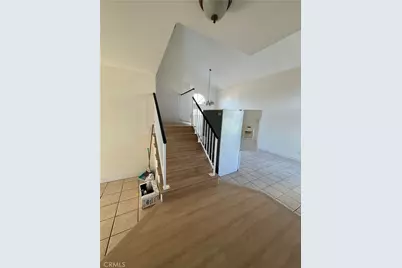 172 E Manchester, San Bernardino, CA 92408 - Photo 14