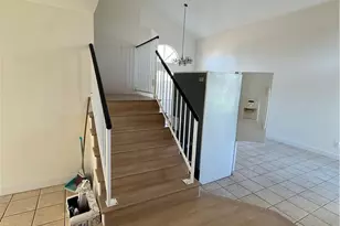 172 E Manchester, San Bernardino, CA 92408 - Photo 14