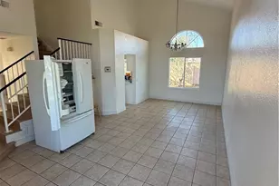 172 E Manchester, San Bernardino, CA 92408 - Photo 6
