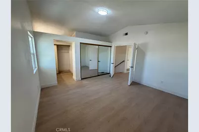 172 E Manchester, San Bernardino, CA 92408 - Photo 20