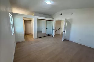 172 E Manchester, San Bernardino, CA 92408 - Photo 20