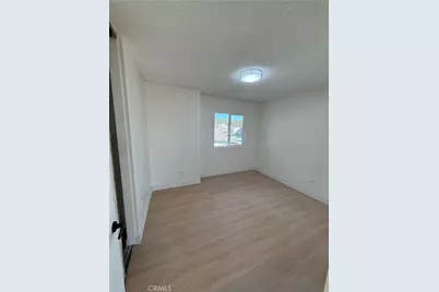 172 E Manchester, San Bernardino, CA 92408 - Photo 32