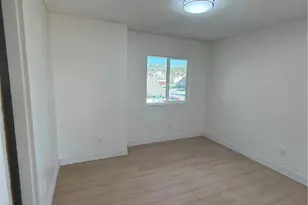 172 E Manchester, San Bernardino, CA 92408 - Photo 32