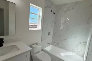 172 E Manchester, San Bernardino, CA 92408 - Photo 26
