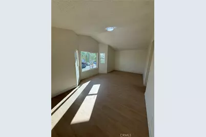 172 E Manchester, San Bernardino, CA 92408 - Photo 30