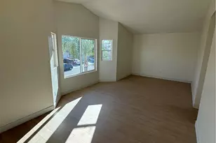 172 E Manchester, San Bernardino, CA 92408 - Photo 30