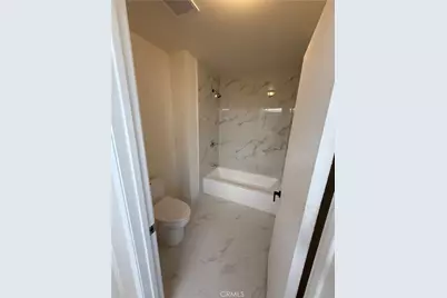 172 E Manchester, San Bernardino, CA 92408 - Photo 22