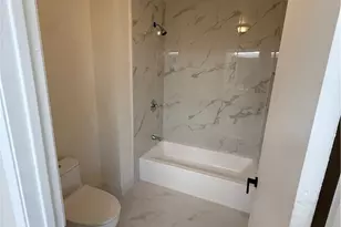 172 E Manchester, San Bernardino, CA 92408 - Photo 22