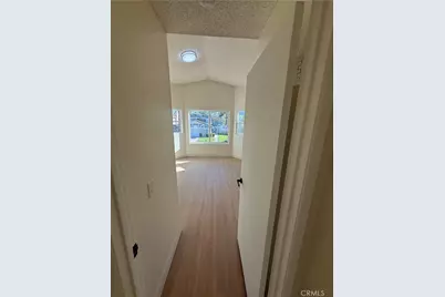 172 E Manchester, San Bernardino, CA 92408 - Photo 28