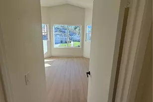 172 E Manchester, San Bernardino, CA 92408 - Photo 28