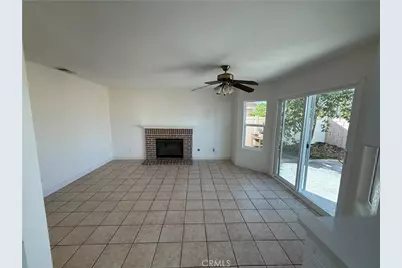 172 E Manchester, San Bernardino, CA 92408 - Photo 8