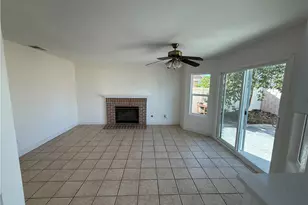 172 E Manchester, San Bernardino, CA 92408 - Photo 8