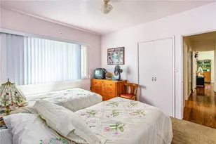 1408 W Oceanfront, Newport Beach, CA 92661 - Photo 18