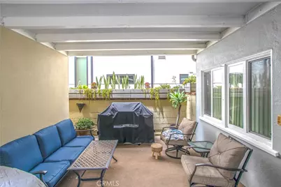 1408 W Oceanfront, Newport Beach, CA 92661 - Photo 12