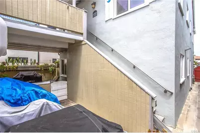1408 W Oceanfront, Newport Beach, CA 92661 - Photo 24