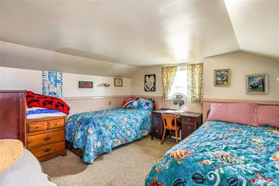 1408 W Oceanfront, Newport Beach, CA 92661 - Photo 20